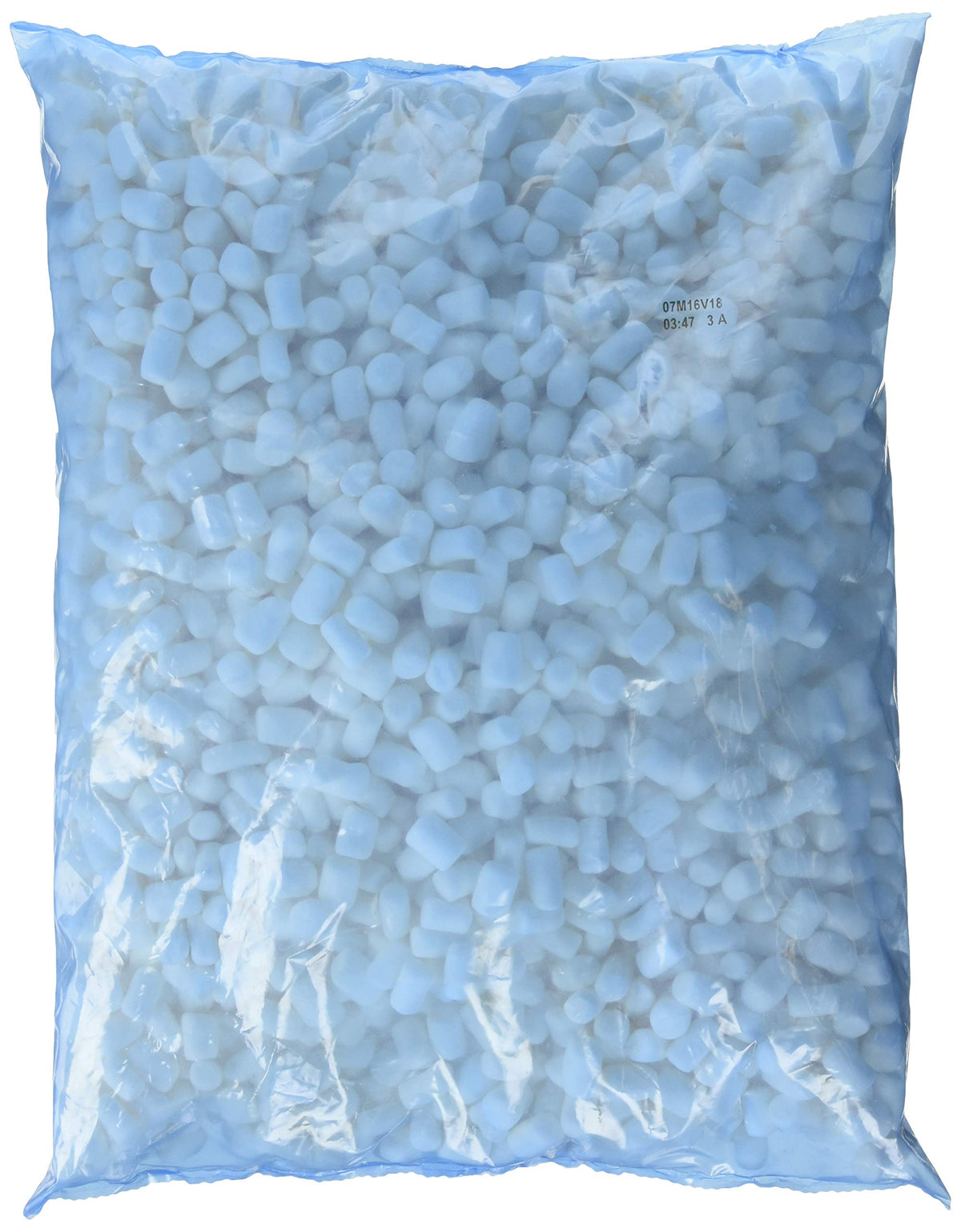 Kraft Mini Marshmallows 8/2lb
