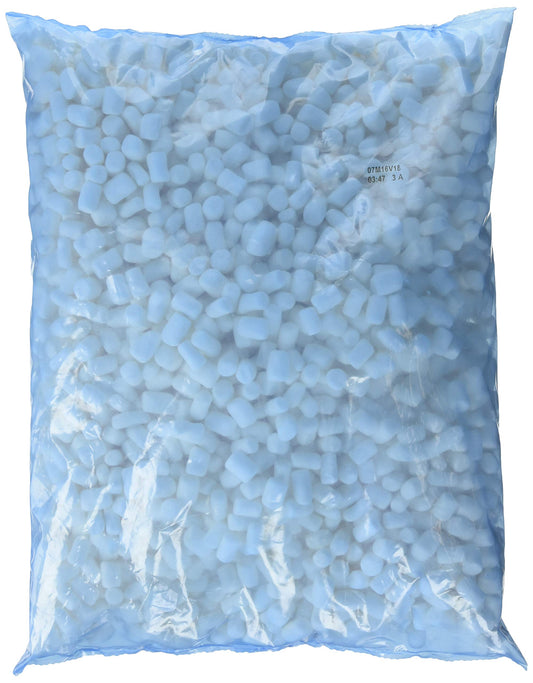 Kraft Mini Marshmallows 8/2lb
