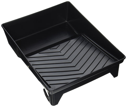 LEAKTITE 45 9-Inch 3-Quart Plastic Roller Tray