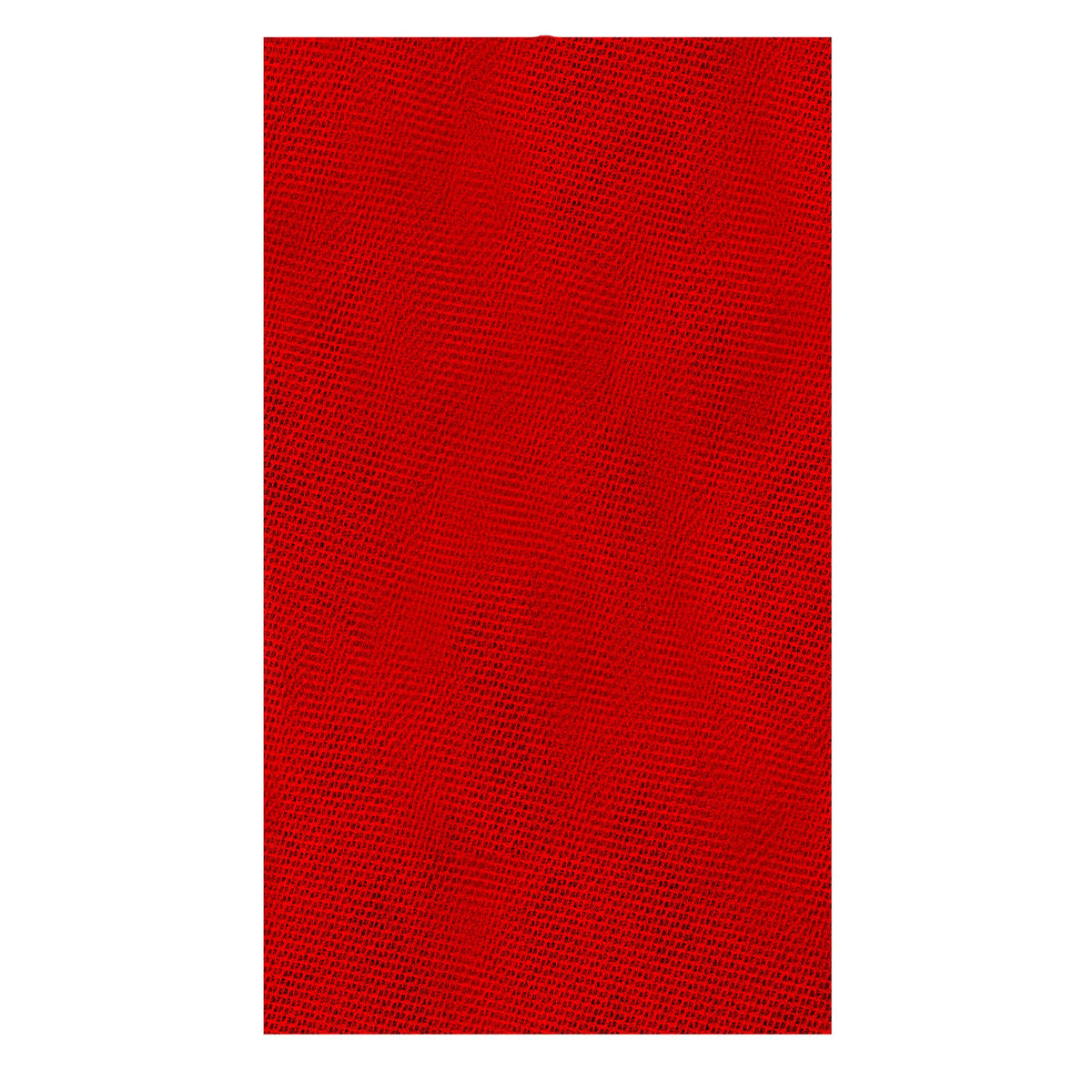 Diablo Hand Sanding Pad 120G 2 3/4" SandNet
