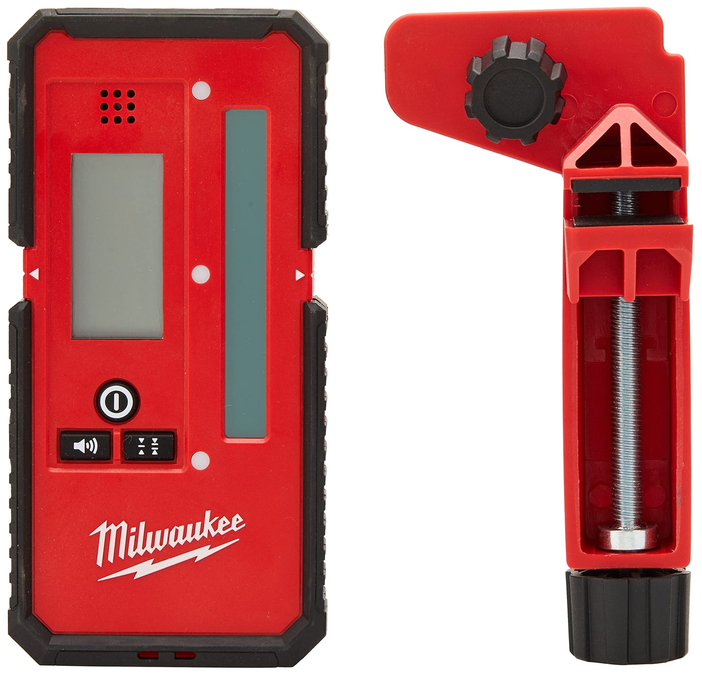 Milwaukee 165' Laser Line Detector