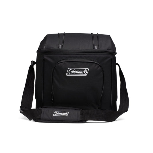 Coleman Chiller Soft Cooler 16-Can