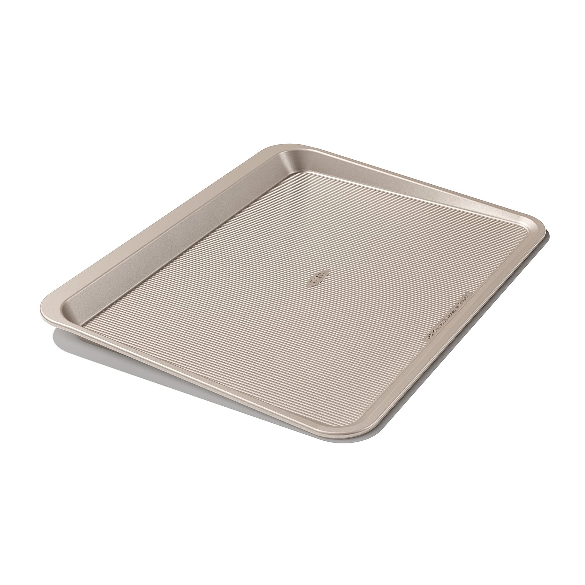 OXO GG NS PRO COOKIE SHEET