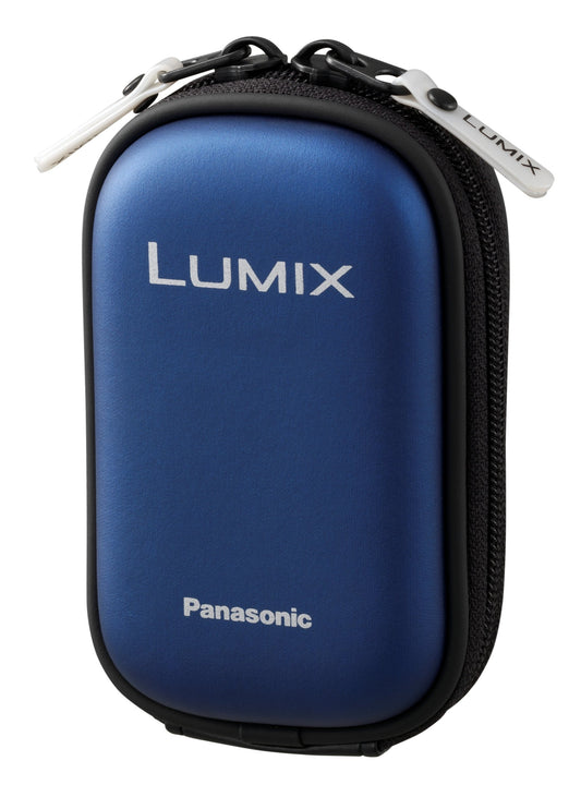 Panasonic DMW-CXH1 Hard Camera Case FX01/FX9/FX8/FX7/FX37