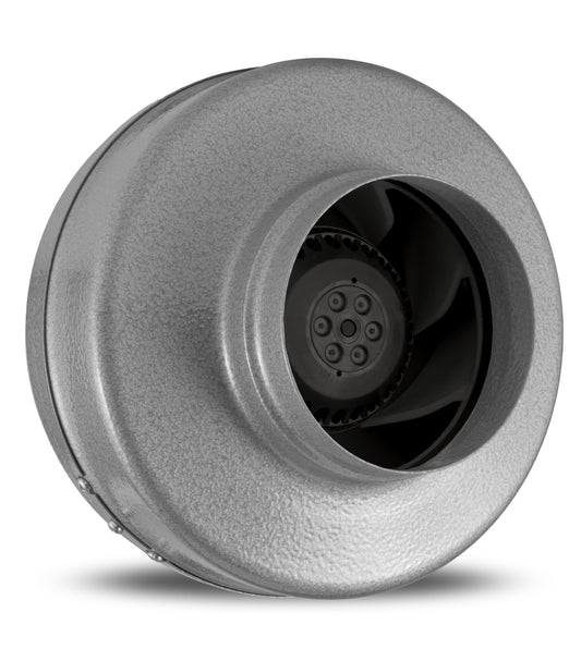 Vortex 6 Inch Inline Duct Fan