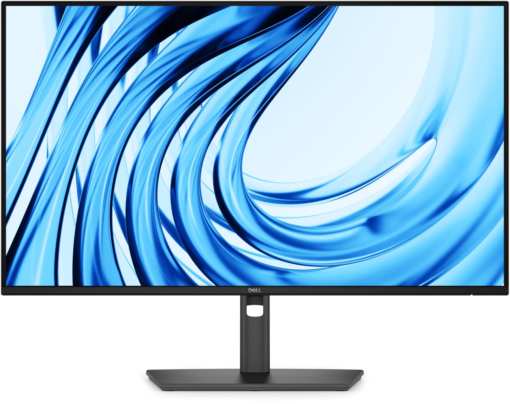 DELL Pro P2726H 27" Monitor