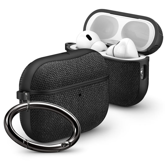 Spigen ACS09830 Urban Fit Case