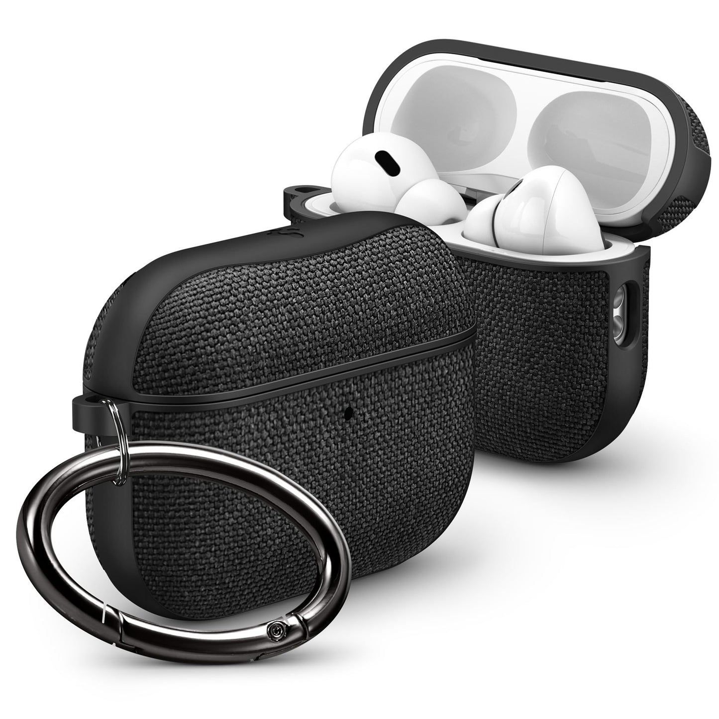 Spigen ACS09830 Urban Fit Case