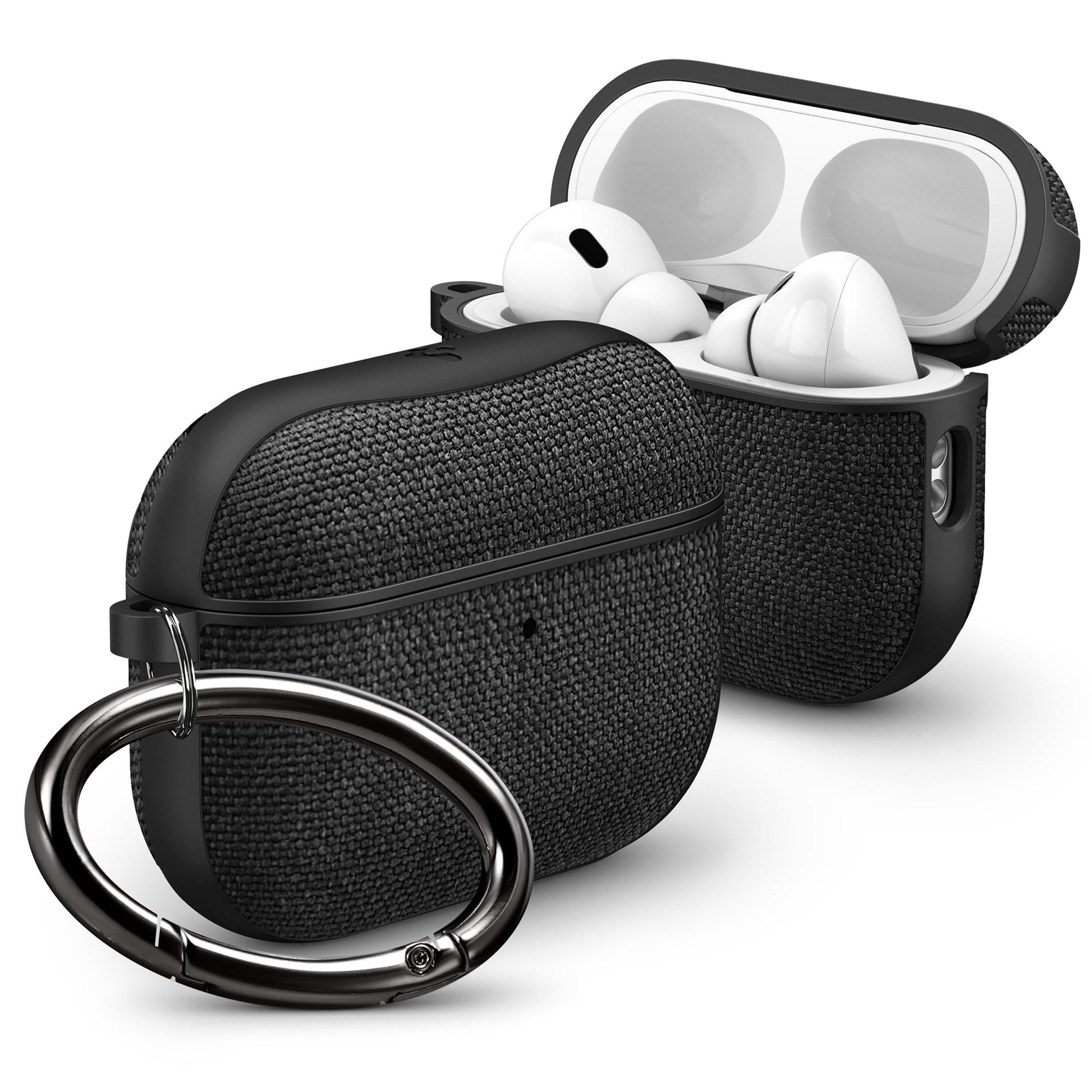 Spigen ACS09830 Urban Fit Case