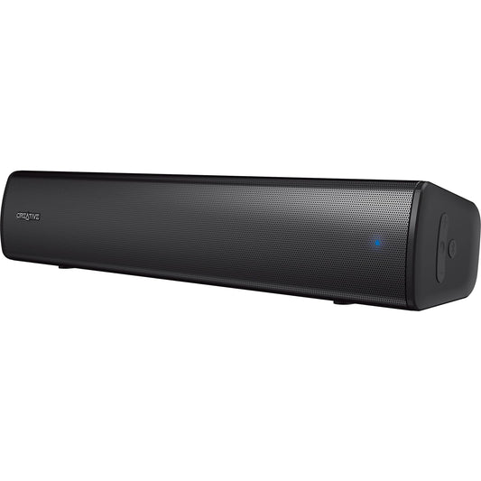 CREATIVE Stage Air V2 Compact