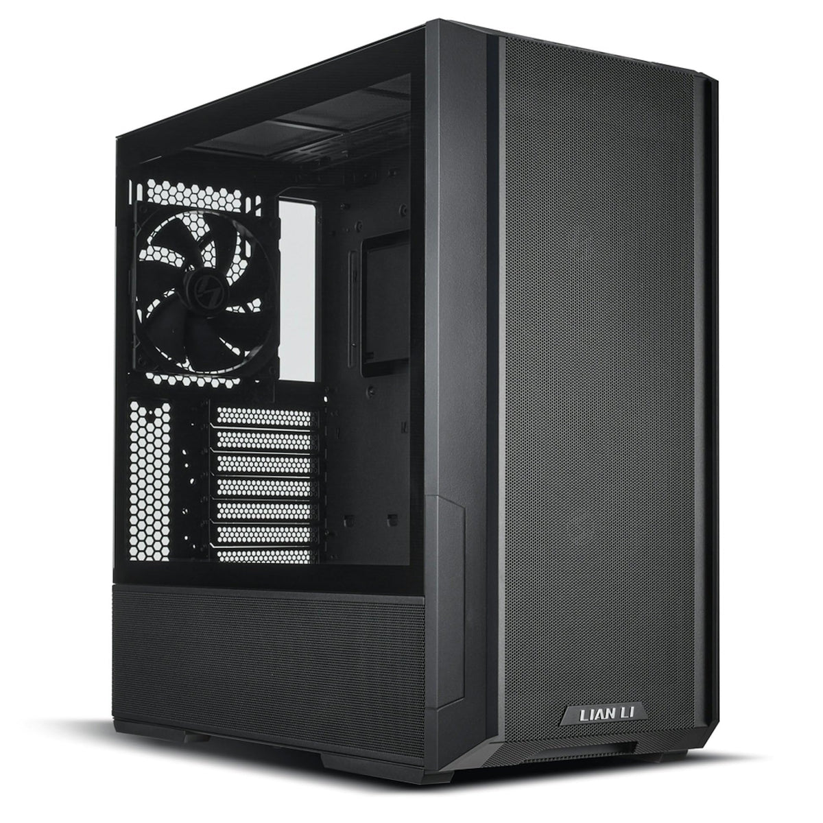 Lian Li LANCOOL 216X R Mid-Tower Case