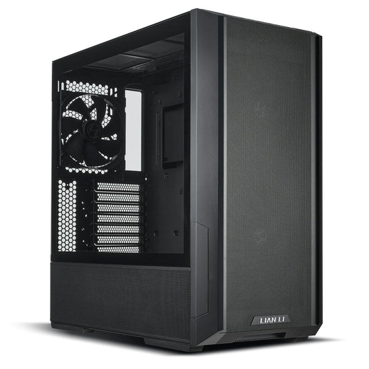 Lian Li LANCOOL 216X R Mid-Tower Case