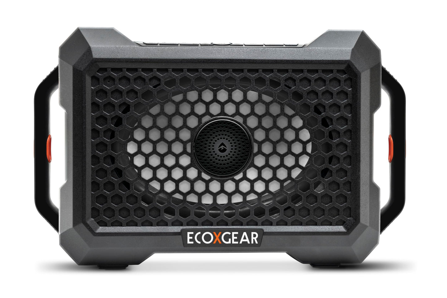 ECOXGEAR Defender Outdoor Port