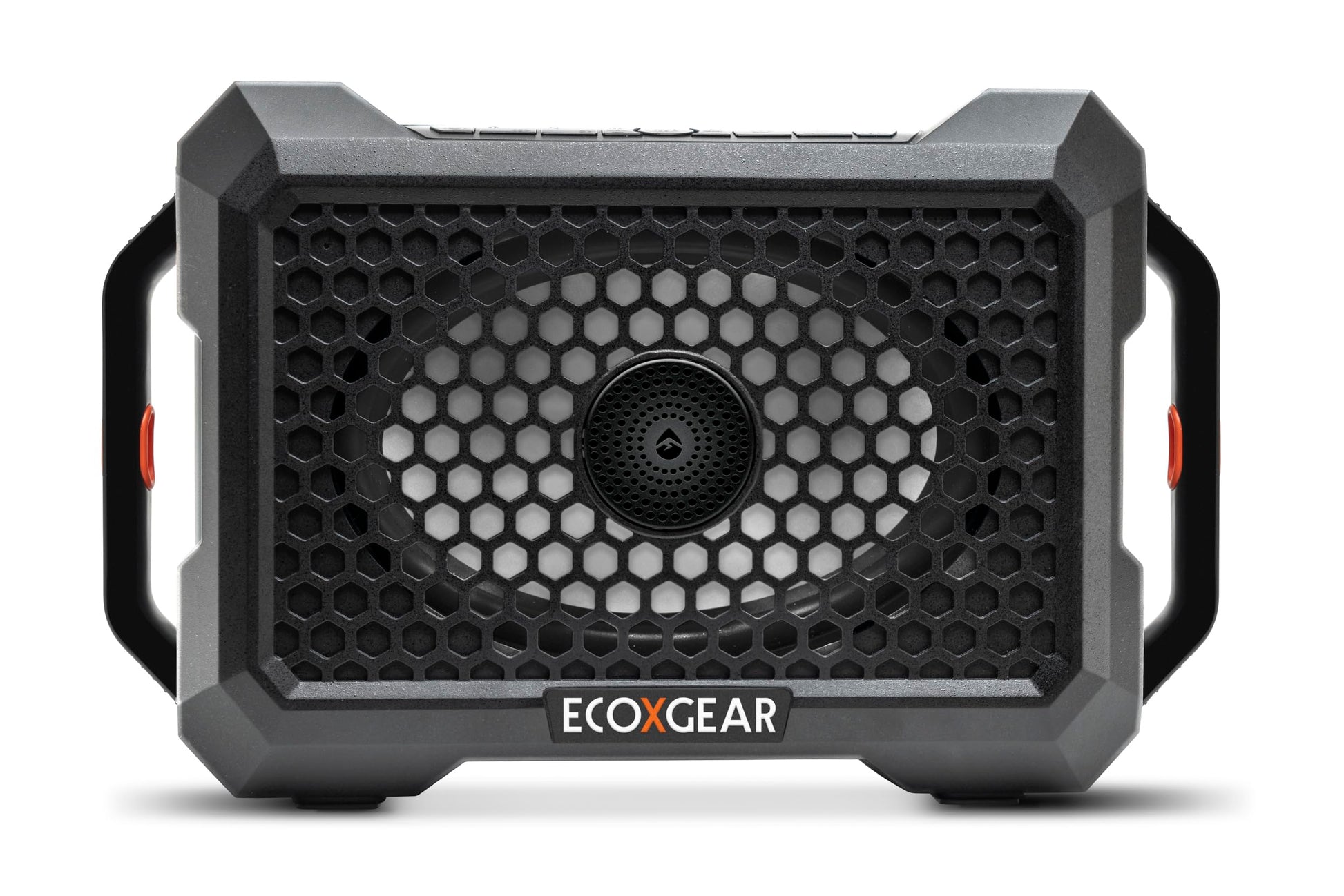ECOXGEAR Defender Outdoor Port
