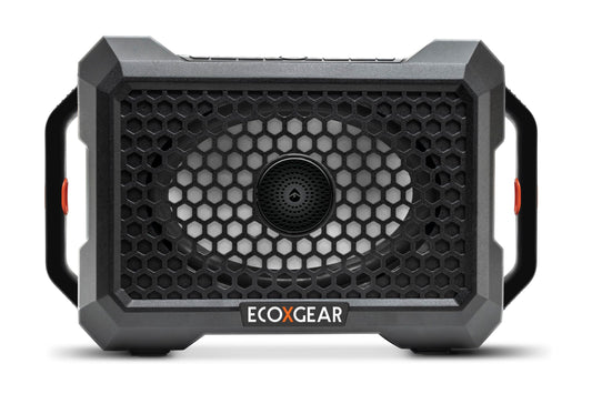 ECOXGEAR Defender Outdoor Port