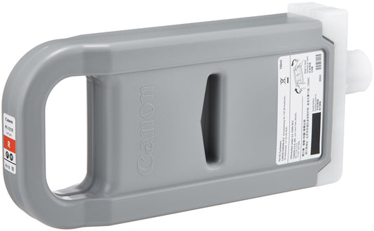 Canon PFI-701R Red Ink Cartridge 700ml