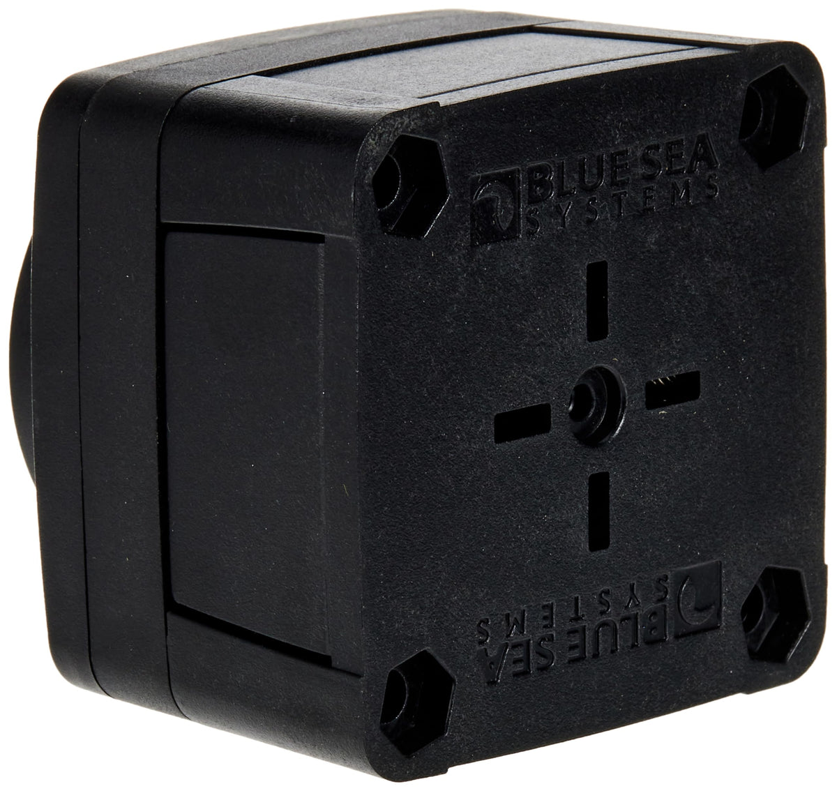 Blue Sea Systems 7601 m-Series Charging Relay 65A
