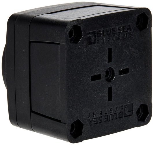Blue Sea Systems 7601 m-Series Charging Relay 65A