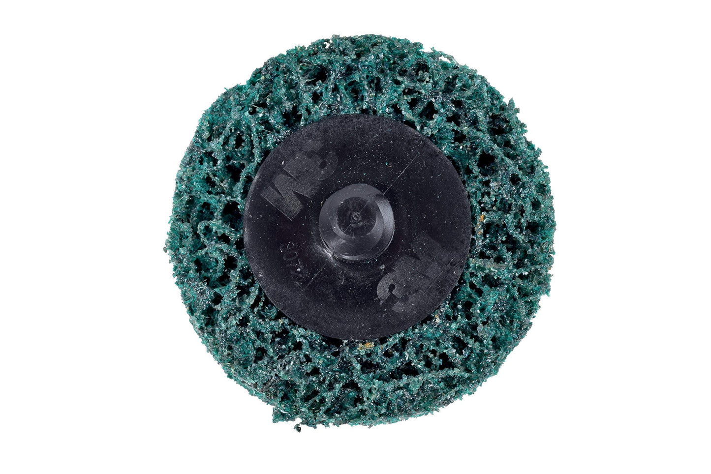 3M Scotch-Brite Roloc Clean and Strip XT Pro Disc 3 in