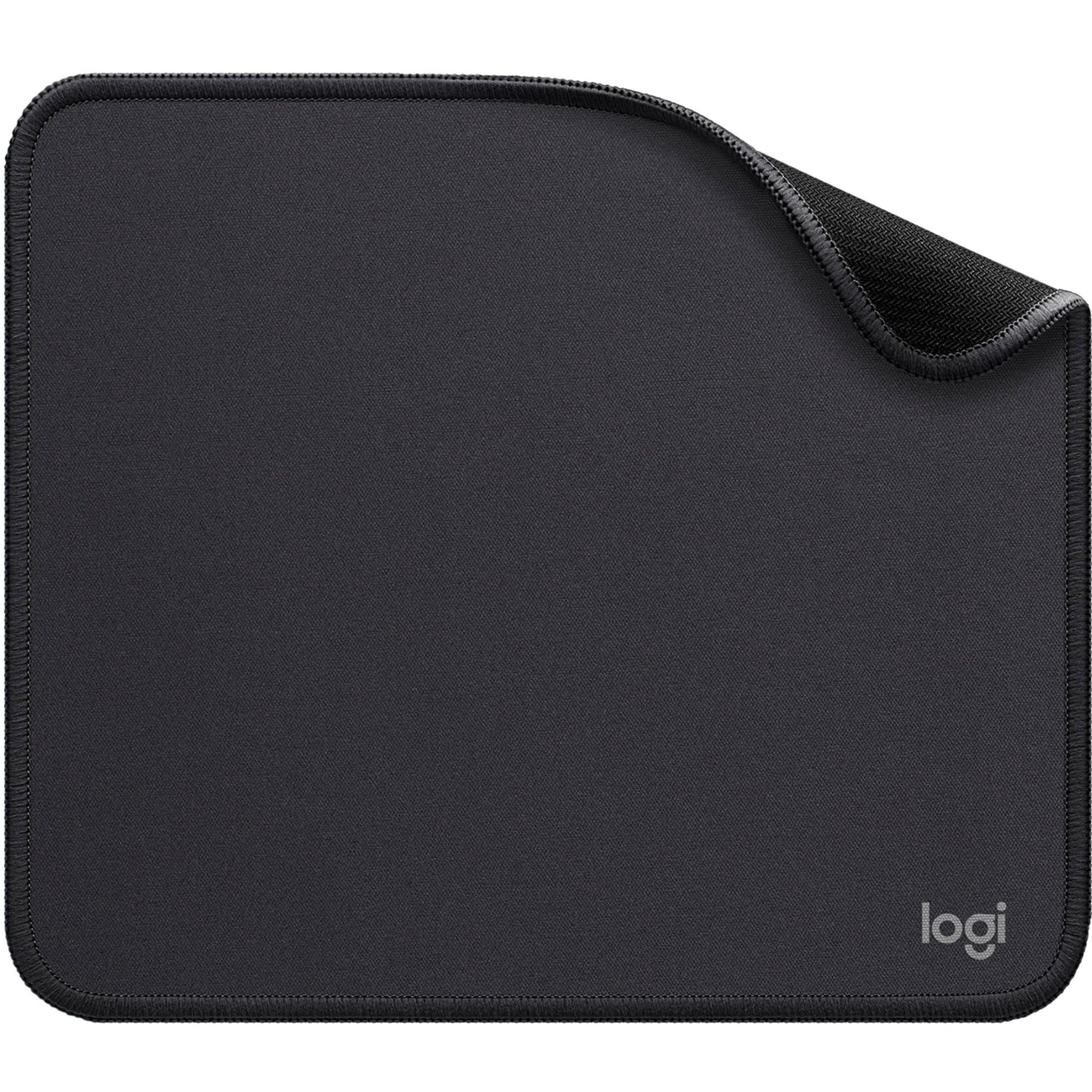 LOGITECH Mouse Pad Studio Seri