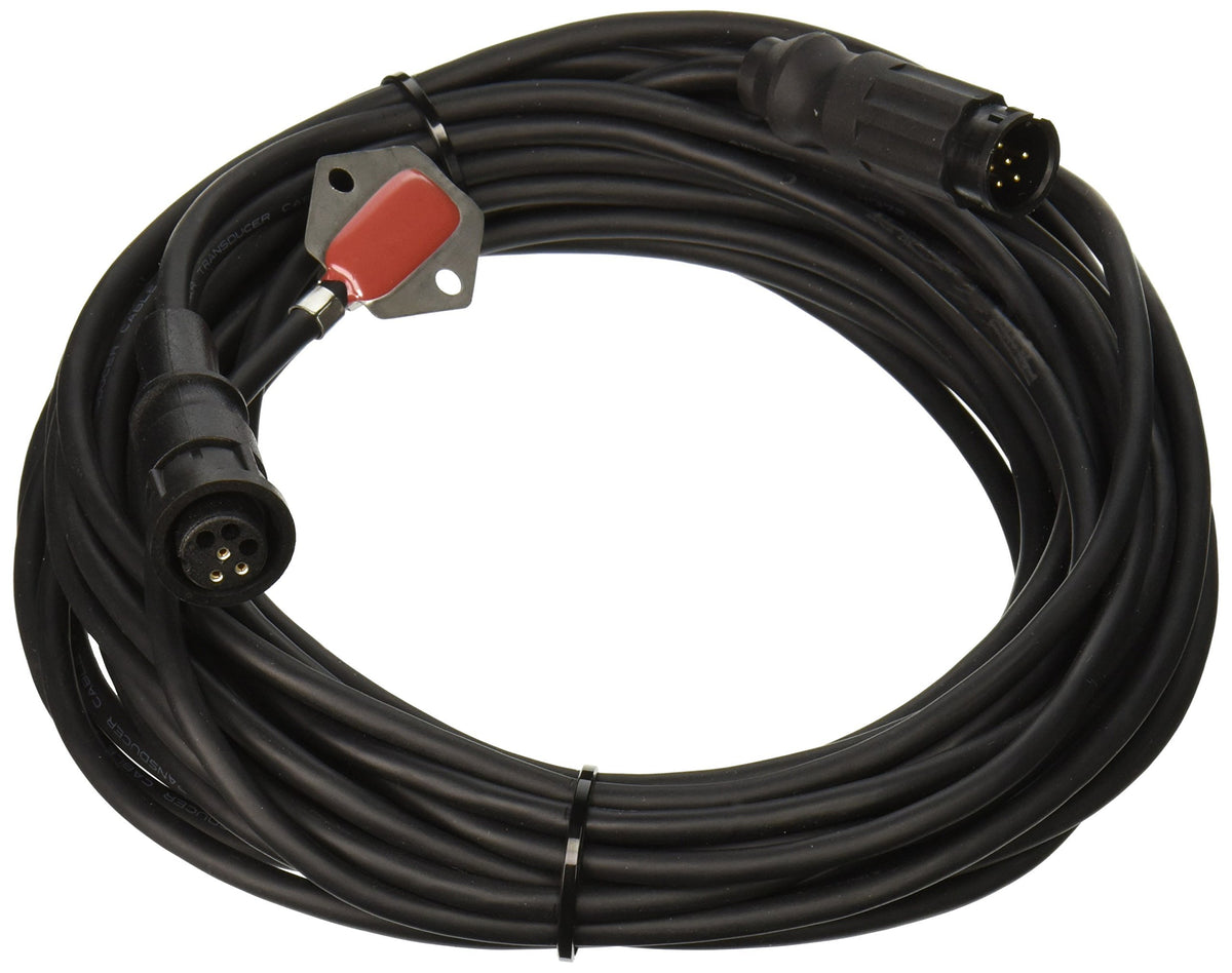 Garmin Suction Cup Transducer 010-10253-00