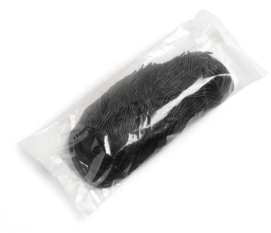 Gustaf's Licorice Laces 2 lb Bag