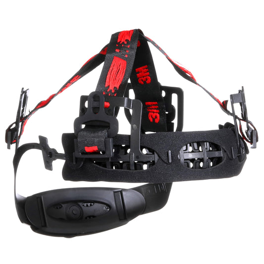3M 3M SecureFit Hard Hat Sus