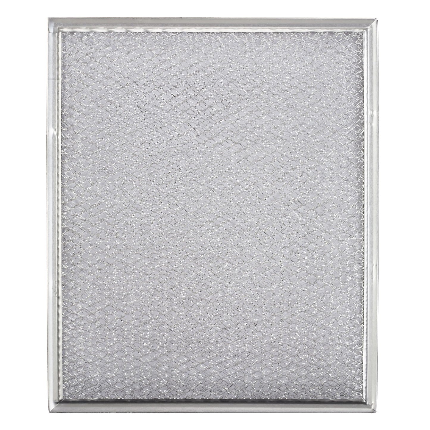 Broan-NuTone Replacement Aluminum Filter for 46000/42000/40000/F40000/BU2/BU3 Series