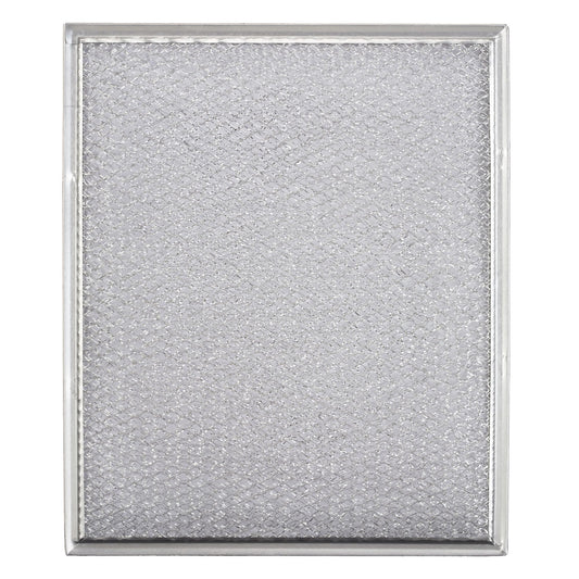 Broan-NuTone Replacement Aluminum Filter for 46000/42000/40000/F40000/BU2/BU3 Series