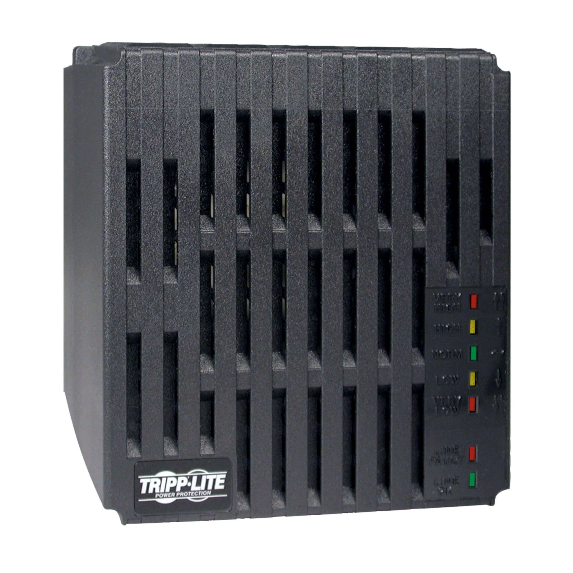 TRIPPLITE 1800W Line Condition