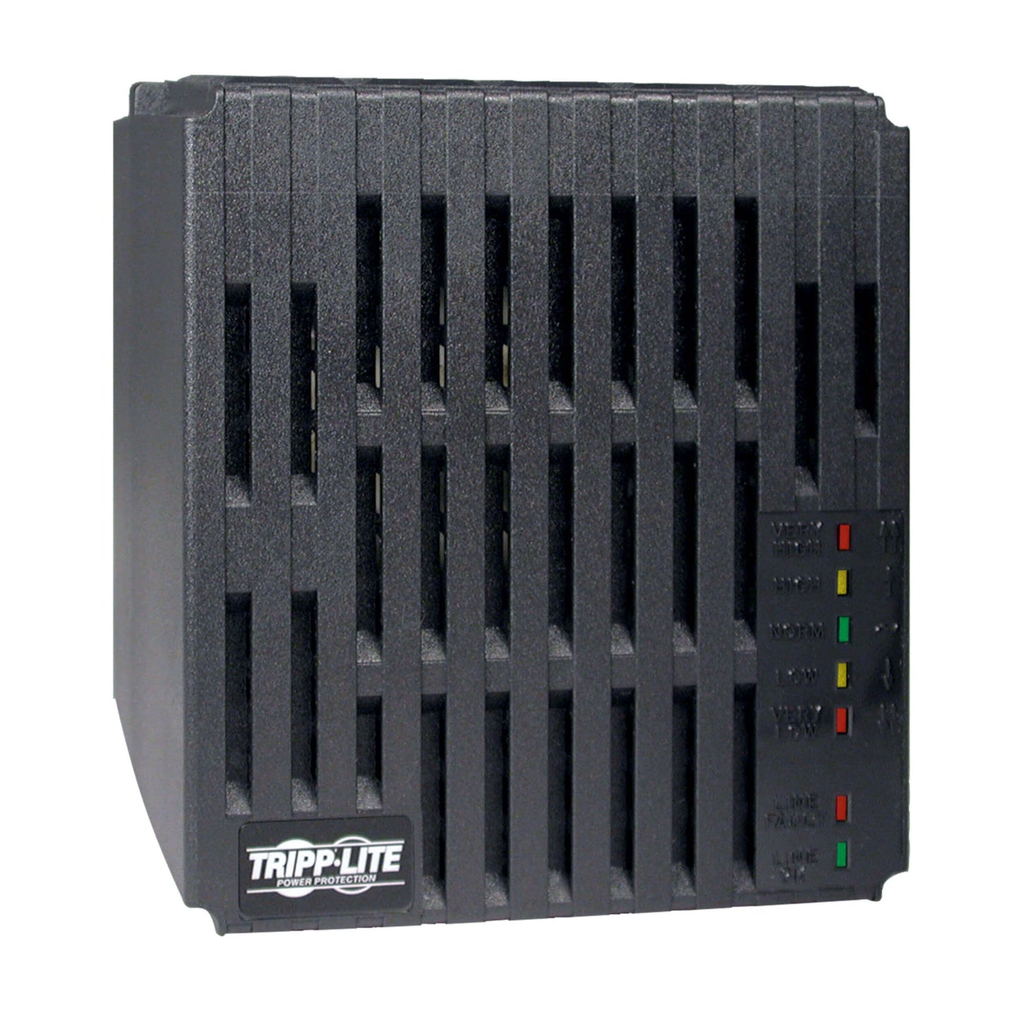 Tripp Lite 2400W Line Conditioner LC2400