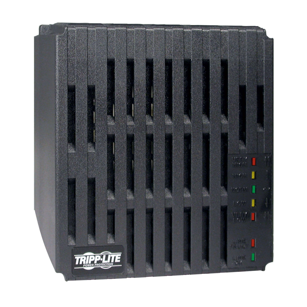 Tripp Lite 2400W Line Conditioner LC2400