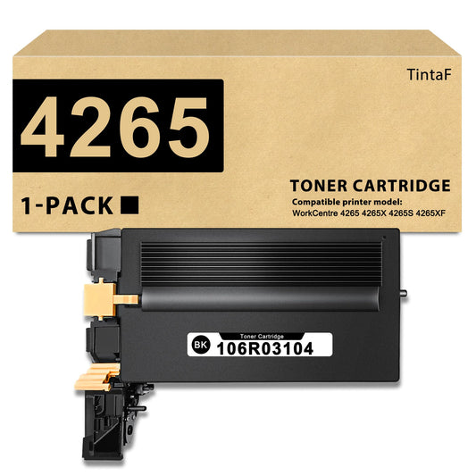 106R03104 4265 Toner Cartridge