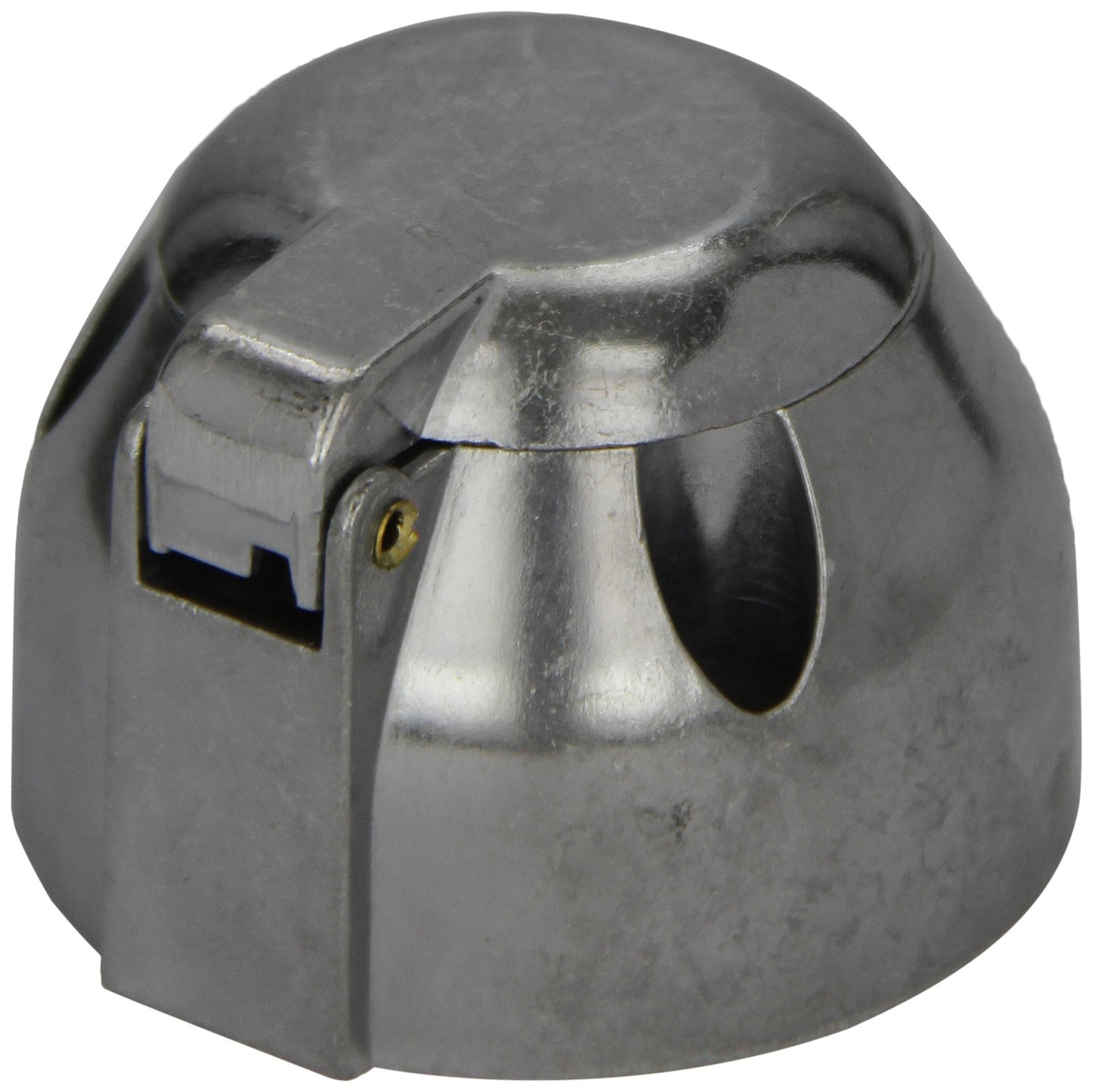 Ring Automotive A0005 12N Metal Socket