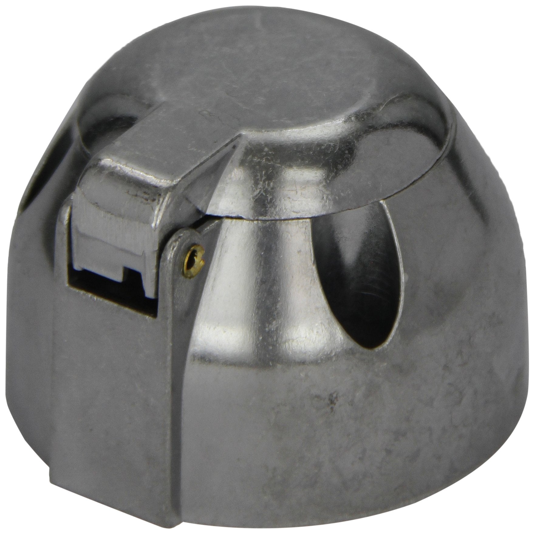 Ring Automotive A0005 12N Metal Socket