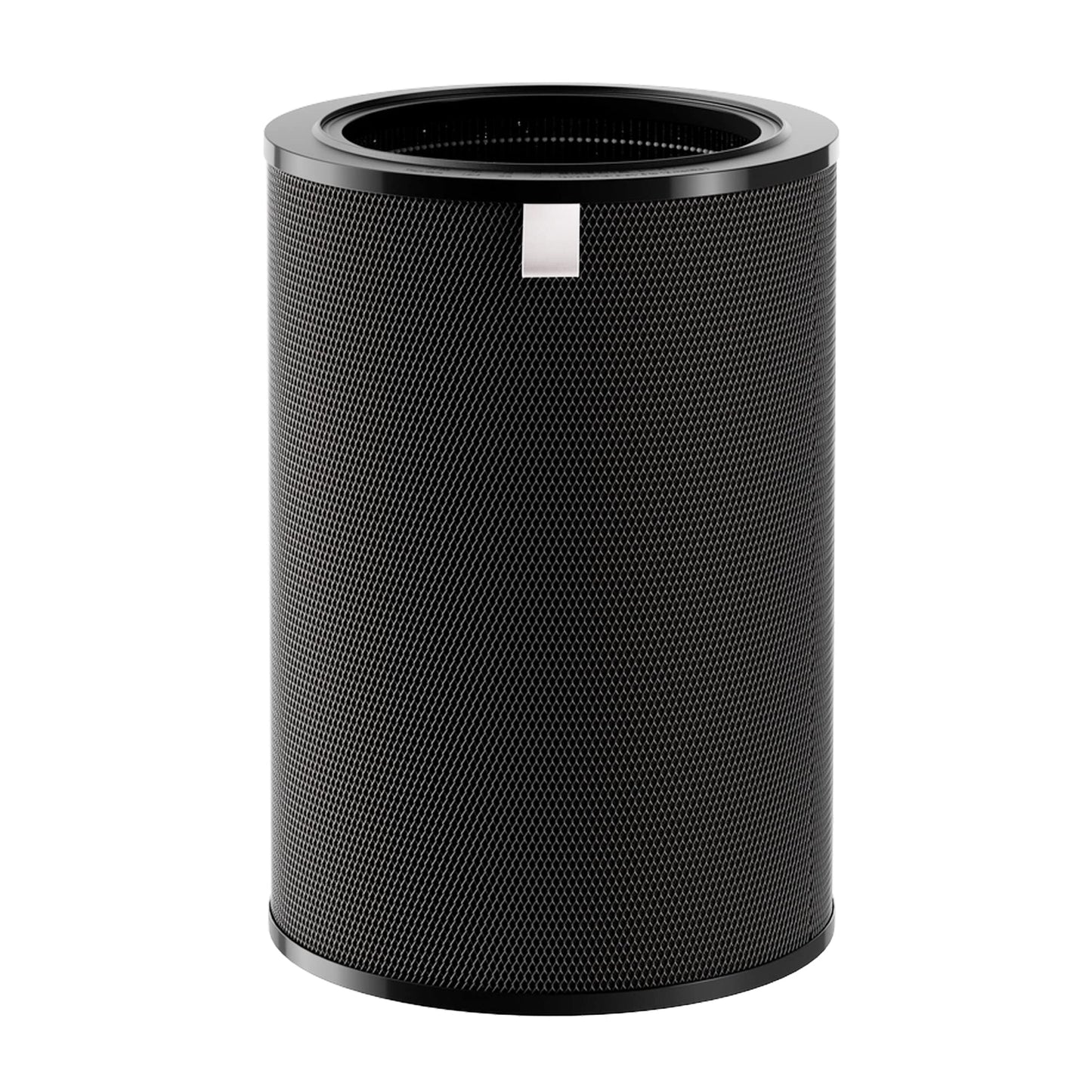 Smartmi Air Purifier 2 Replacement Filter