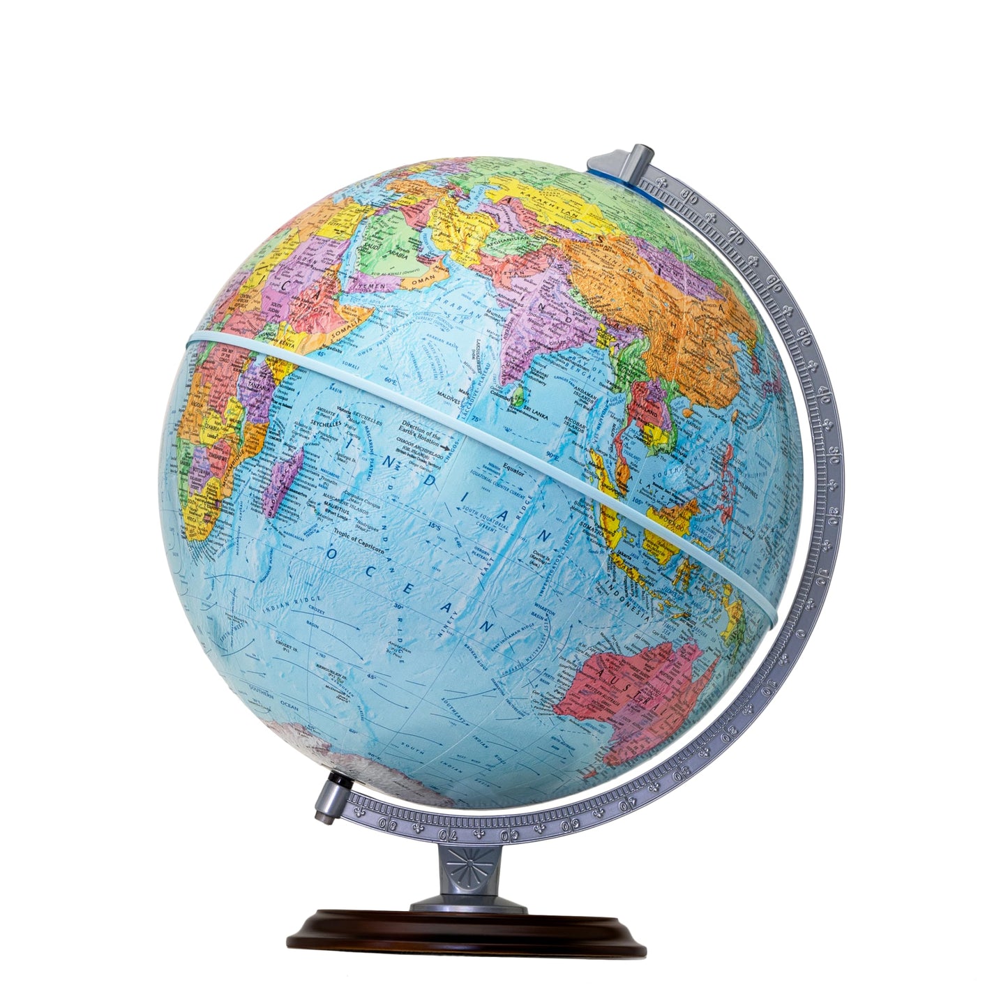 Replogle 30640 Replogle Globes