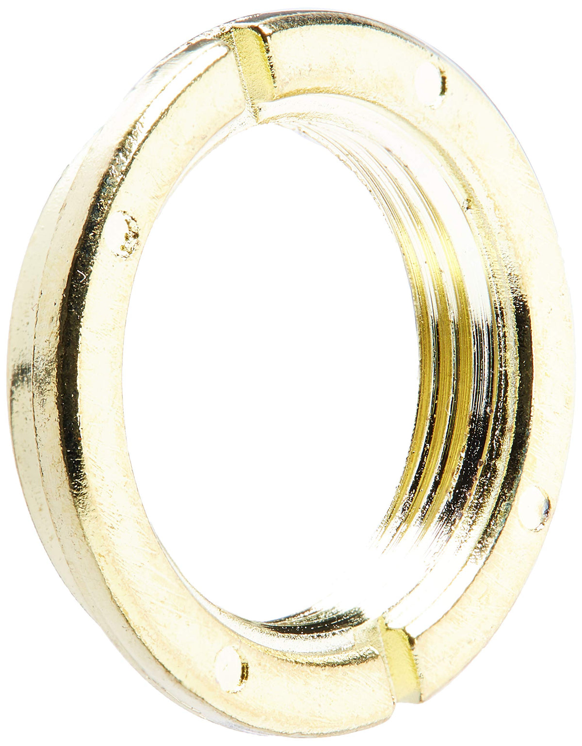Baldwin 5197 Rose Retainer for Estate Levers