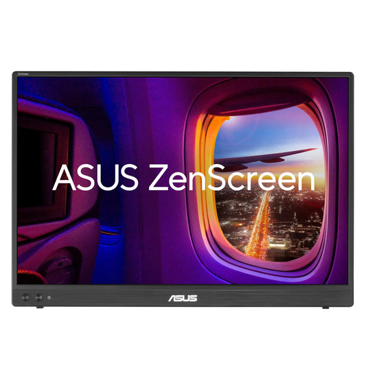 ASUS ZenScreen MB16FC 16" Portable Monitor