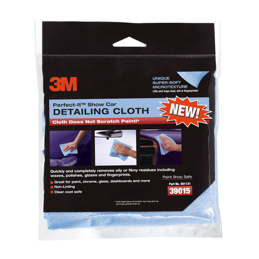 3M 3M Perfect-It III Auto De