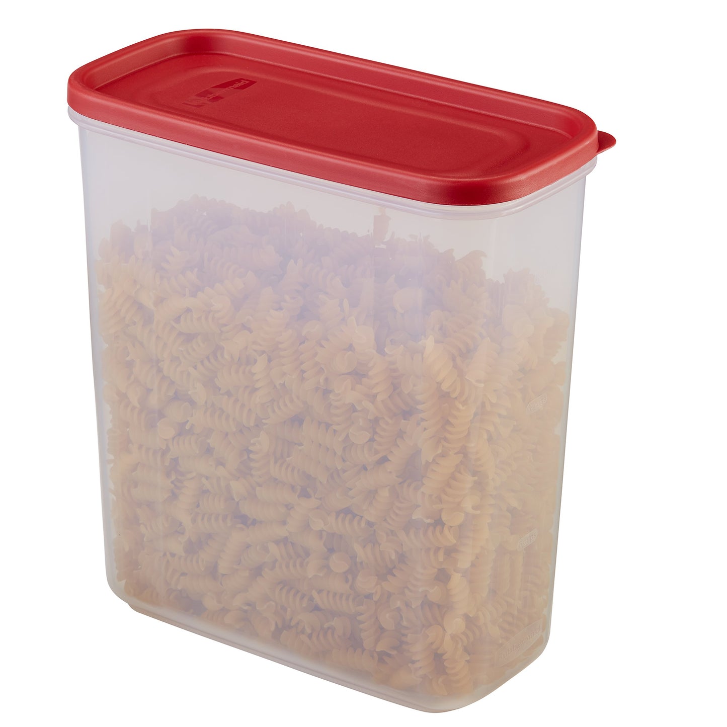 Rubbermaid Food Storage Container 2 Qt