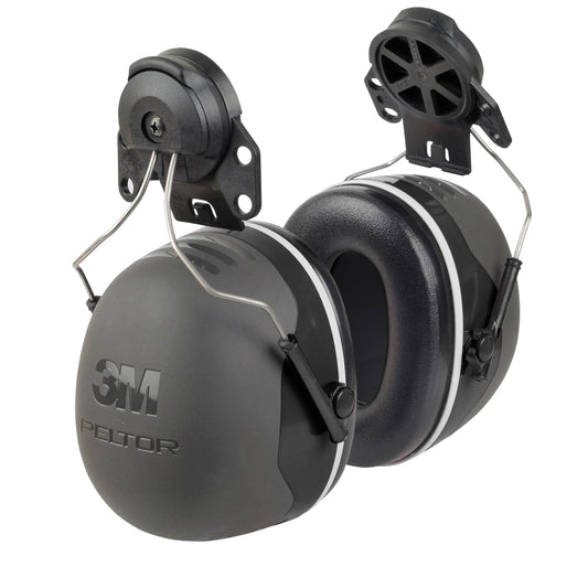 3M 3M PELTOR X5 Earmuffs X5P