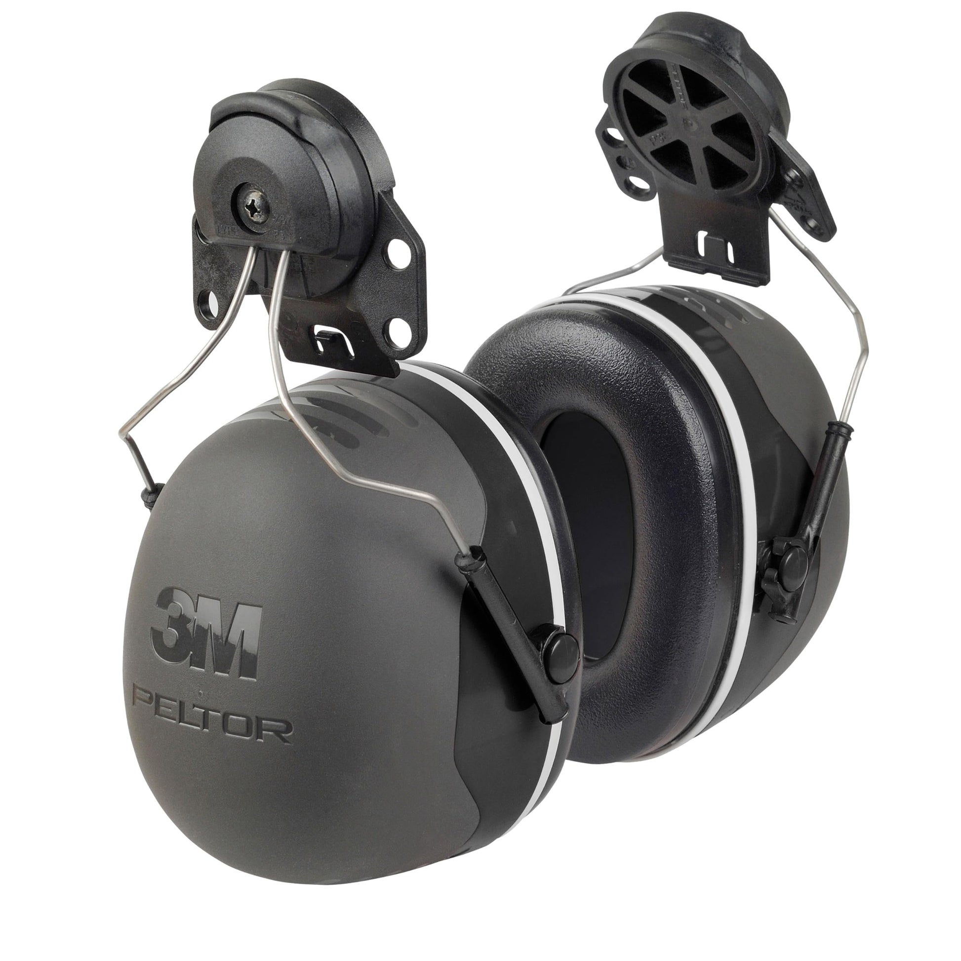 3M 3M PELTOR X5 Earmuffs X5P