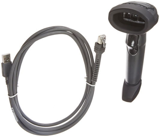 LI2208-SR7U2100SGN by Original Equipment Manufacture