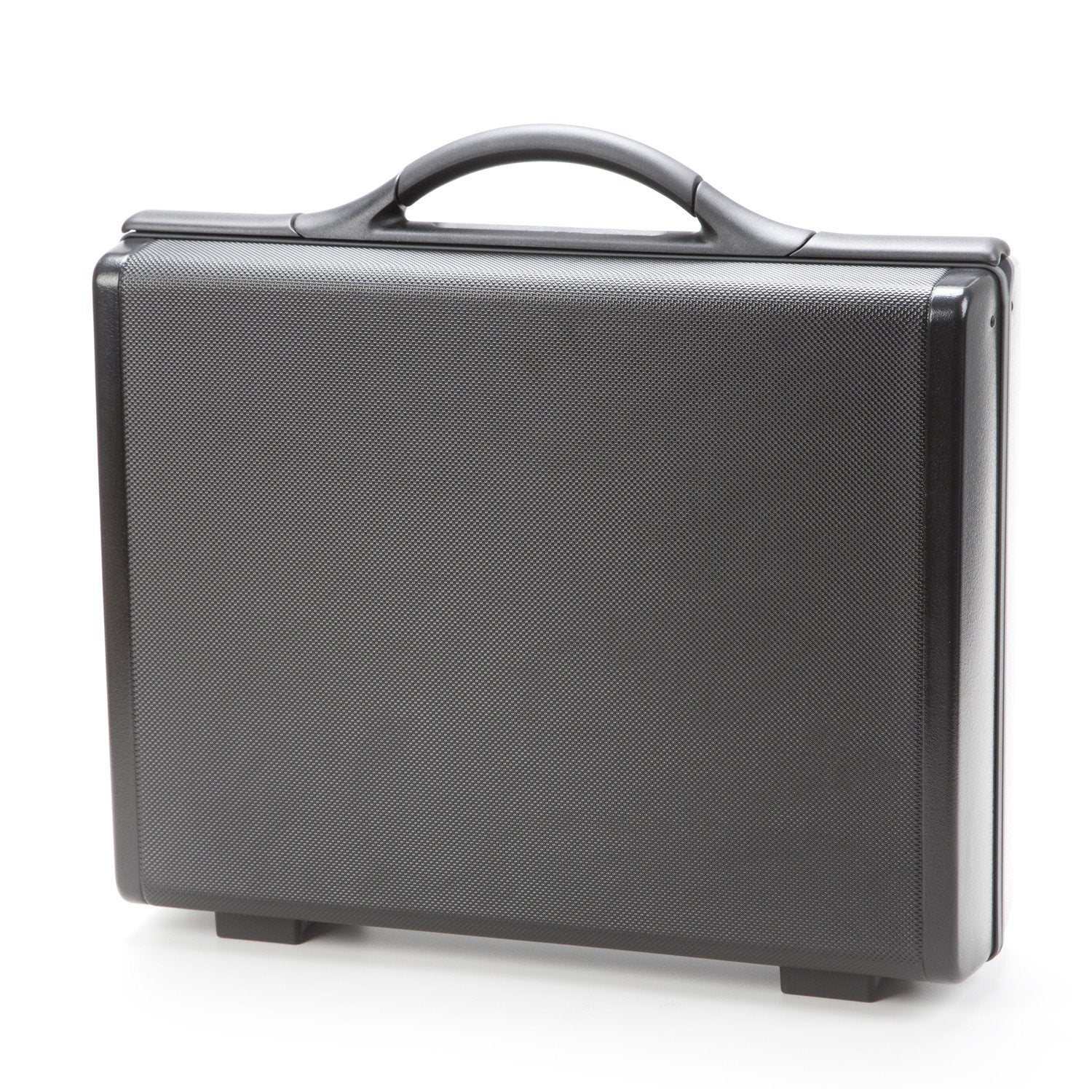 Samsonite Focus III 6" Attache