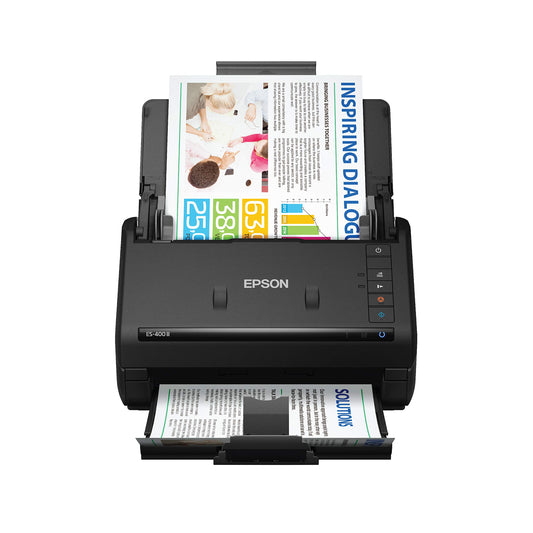EPSON SCAN EPSON B11B261201 R