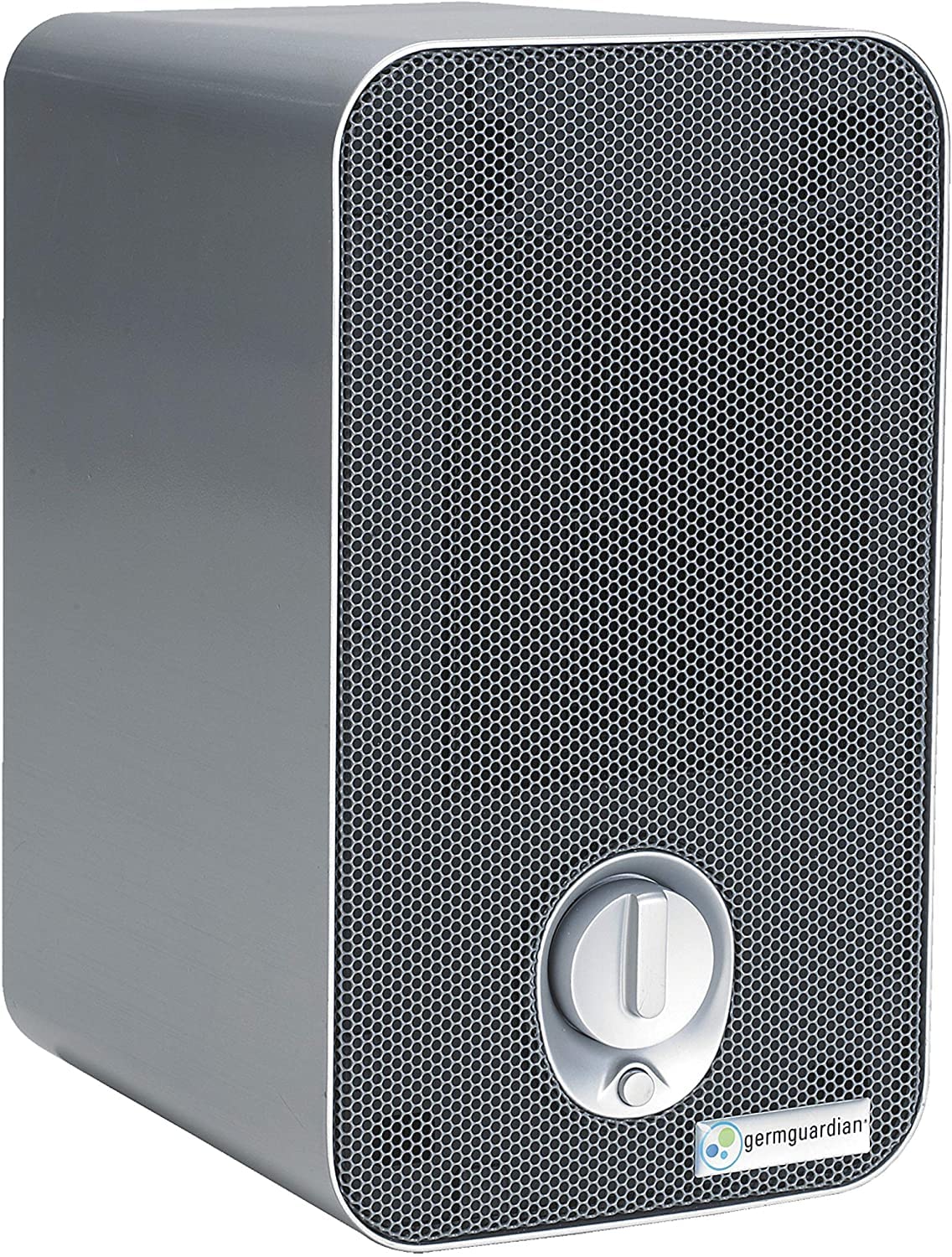 Germ Guardian AC4100CA 3-in-1