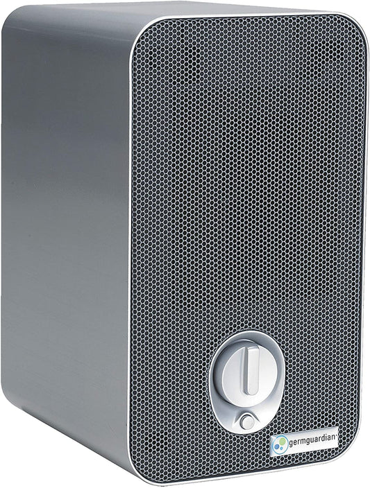 Germ Guardian AC4100CA 3-in-1