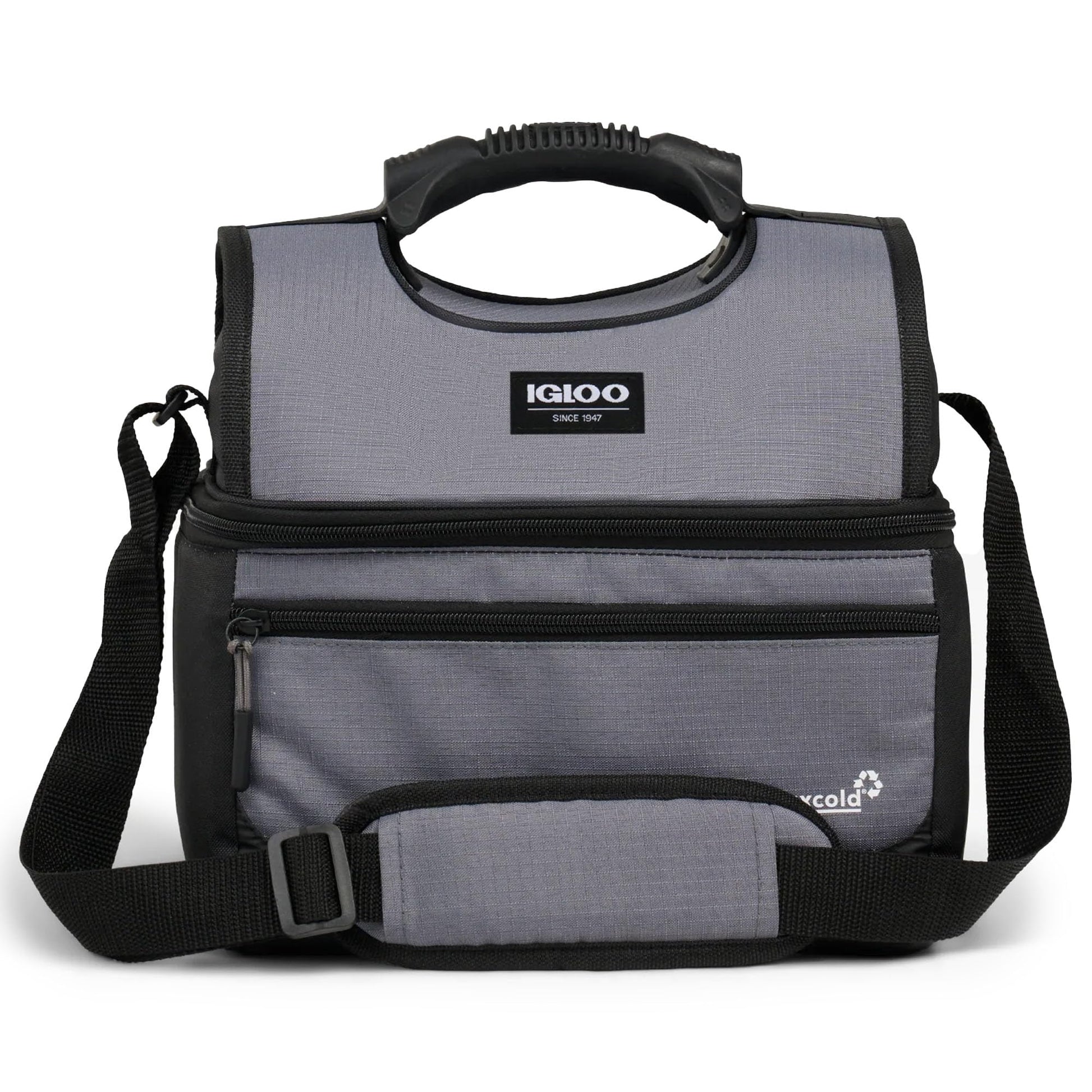 IGLOO Gripper 16 Quart Cooler