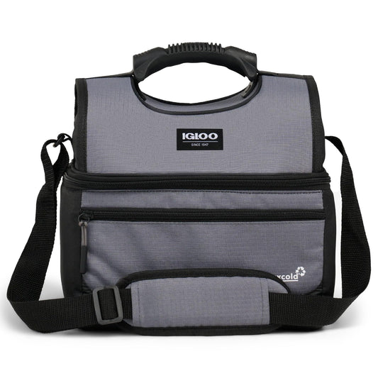 IGLOO Gripper 16 Quart Cooler